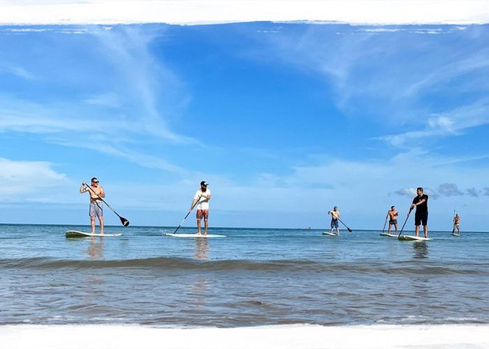 SUP-Board-Rentals - Surf & SUP Solutions For Businesses in Thailand by talay surf phuket