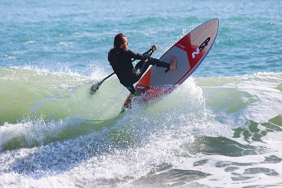 Phuket Surf Gallery - Photos Of Surfing In Phuket - surf sup in phuket