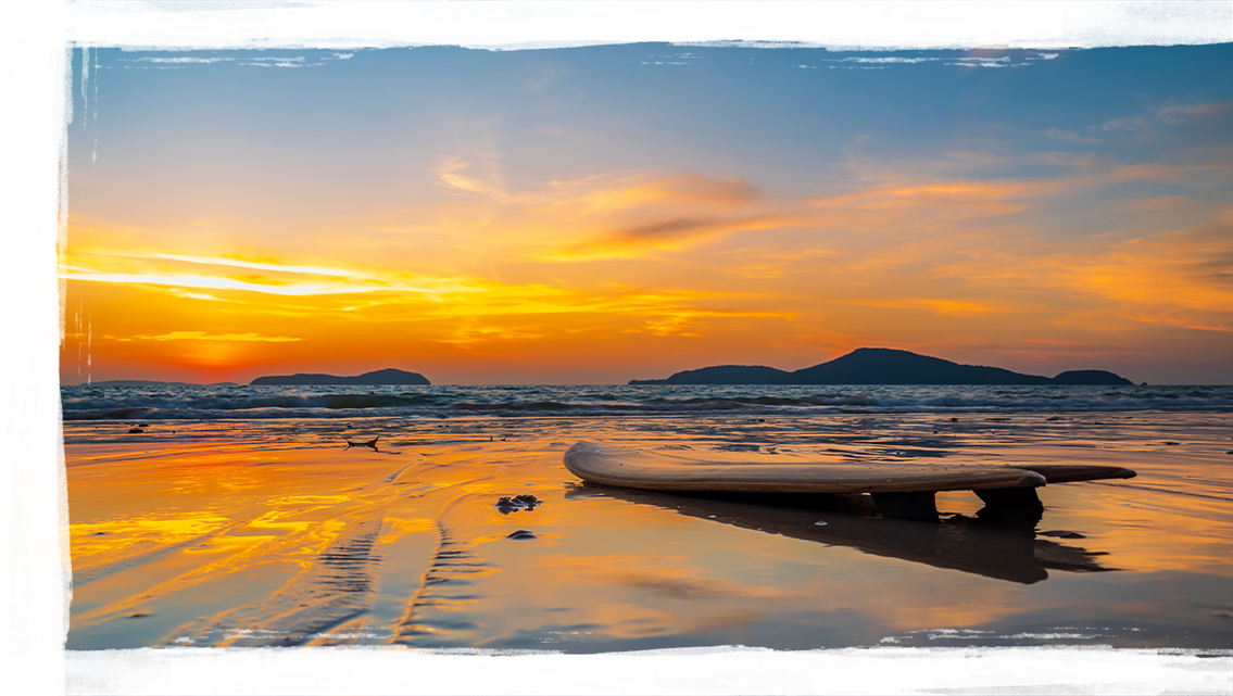 ภูเก็ต Surf Club ของ Talay Surf โรงเรียนสอนเซิร์ฟ ที่ดีที่สุดในไทย